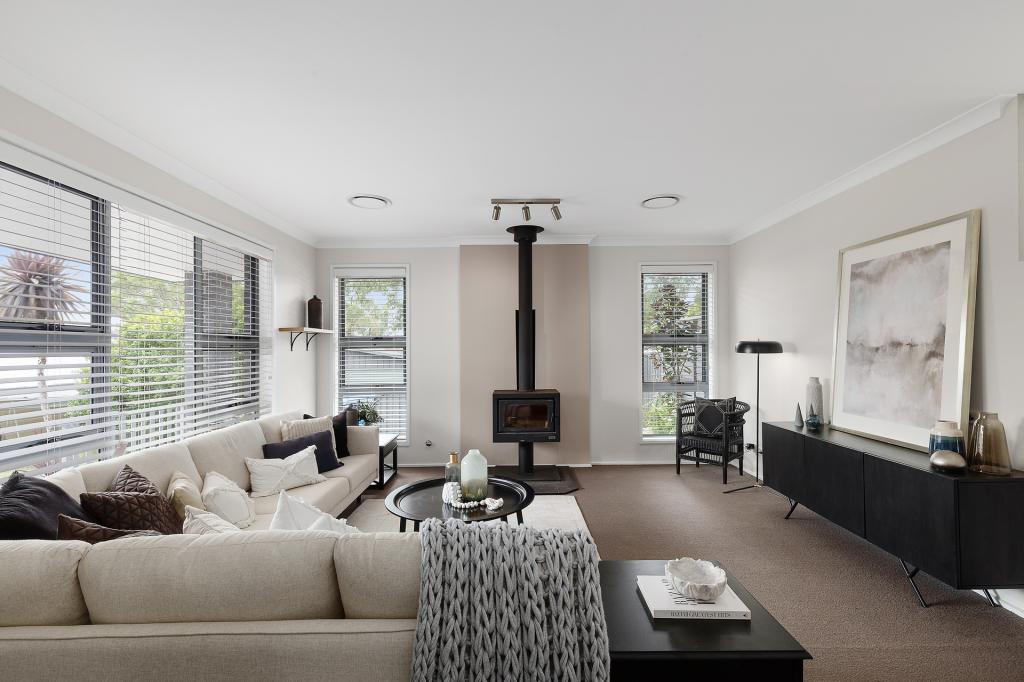 66a Lonsdale Ave, Berowra Heights, NSW 2082