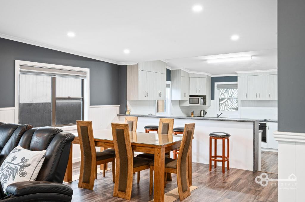 3 Church St, Yahl, SA 5291