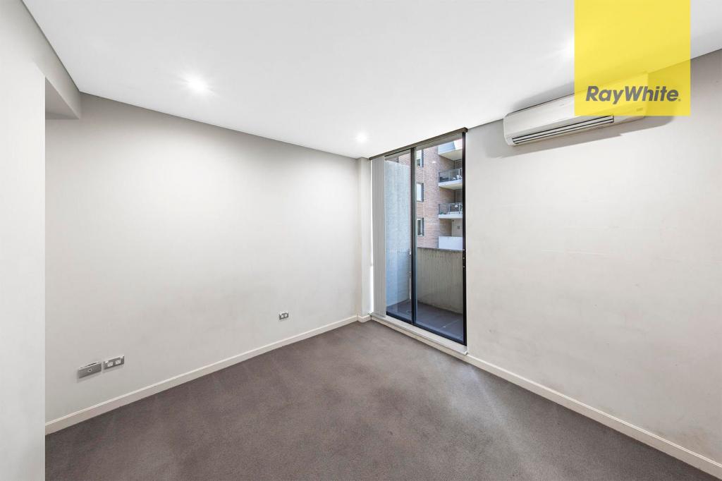 32a/88 James Ruse Dr, Rosehill, NSW 2142