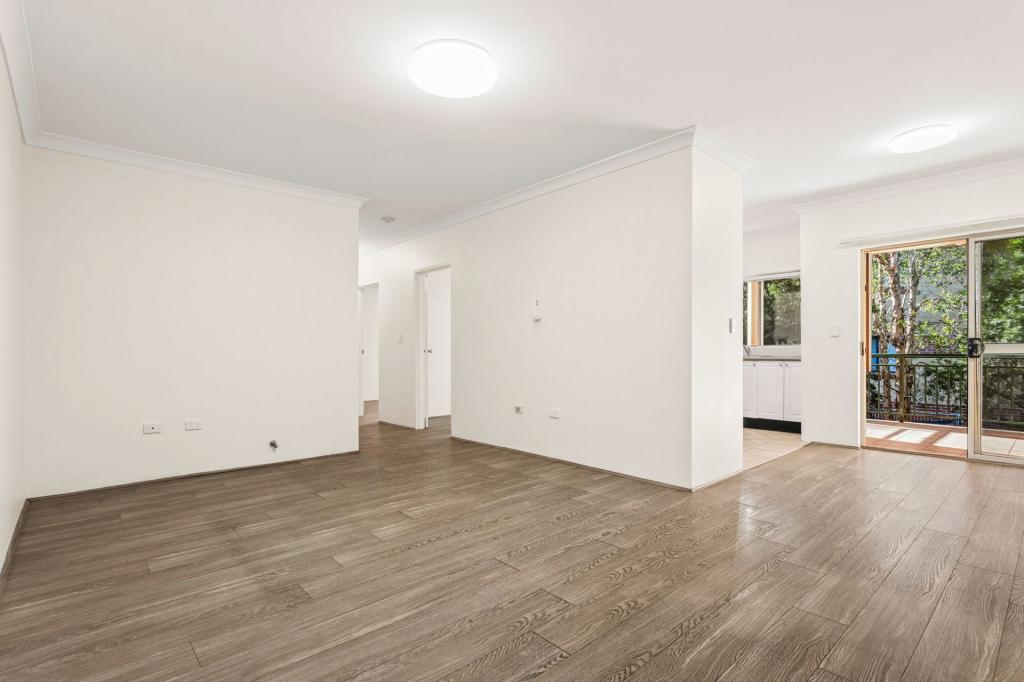 12/77-85 Deakin St, Silverwater, NSW 2128