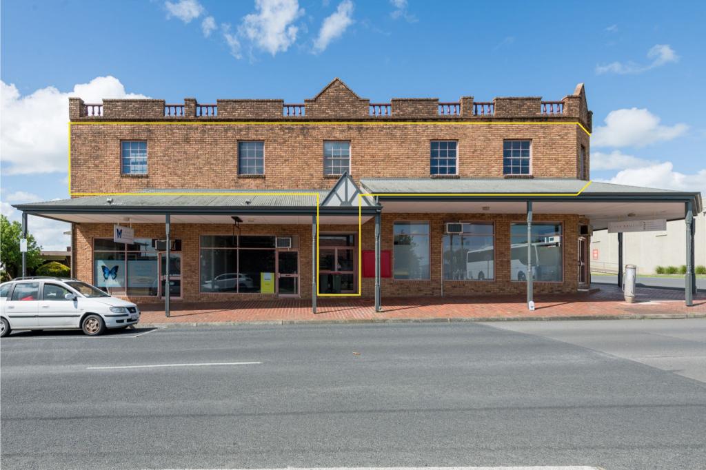 4/9 Peart St, Leongatha, VIC 3953