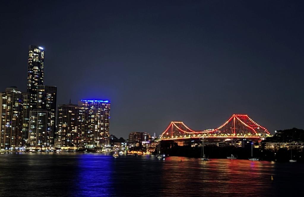 Contact Agent For Address, Woolloongabba, QLD 4102