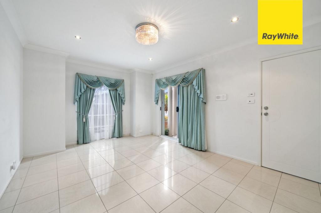 56a Sue Geh Cct, Nicholls, ACT 2913