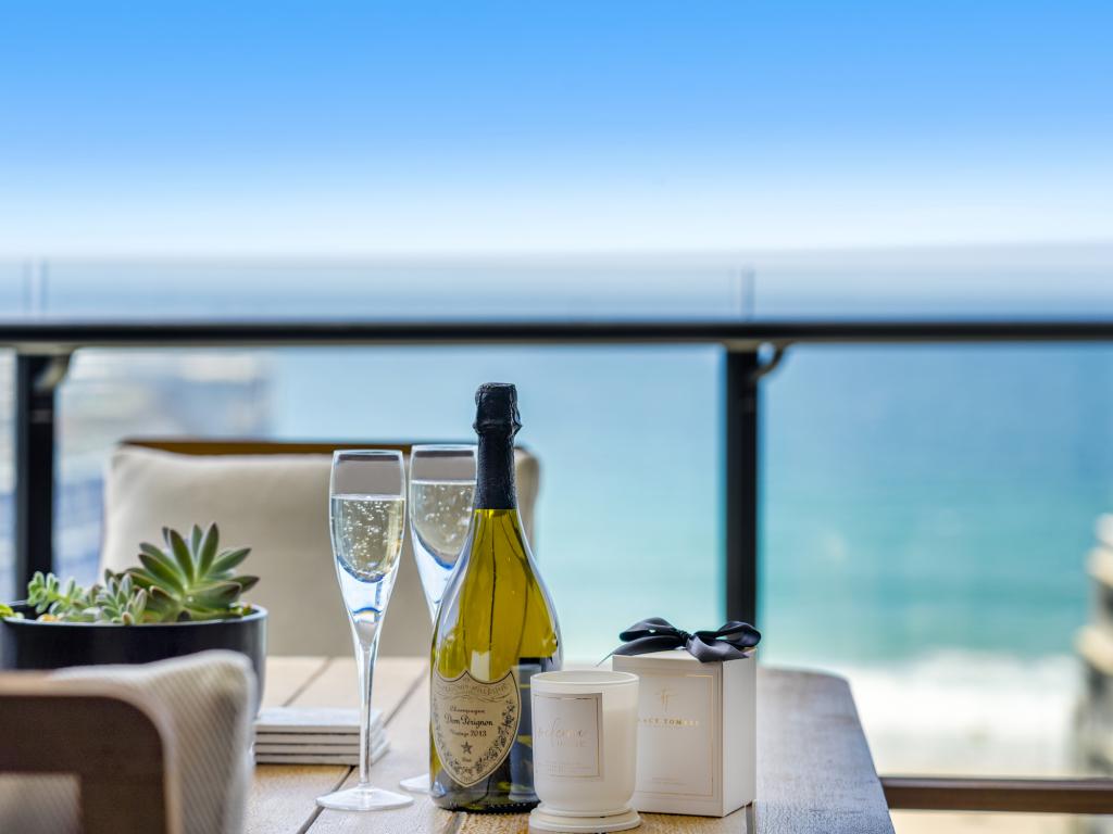 11003/1328 Gold Coast Hwy, Palm Beach, QLD 4221