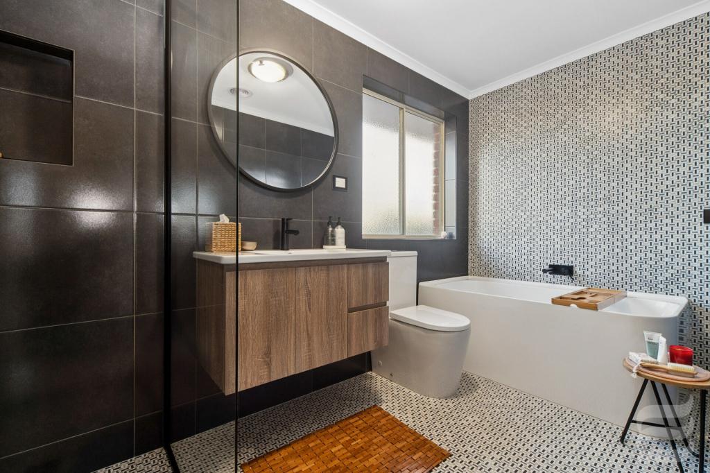 26 St Mitchell Cct, Mornington, VIC 3931