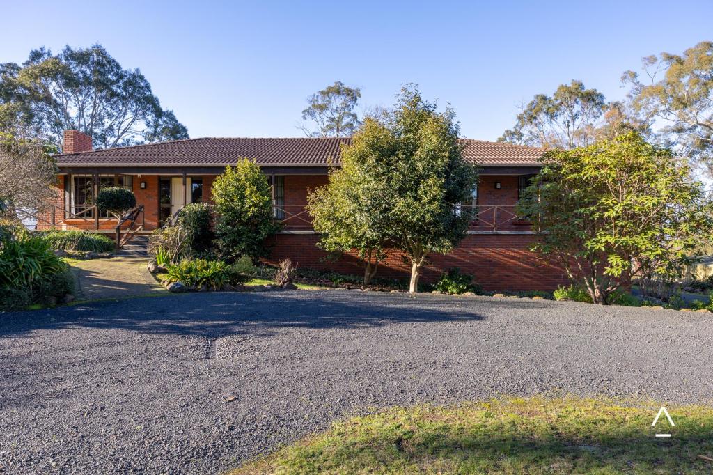29 Summit Dr, Devon Hills, TAS 7300