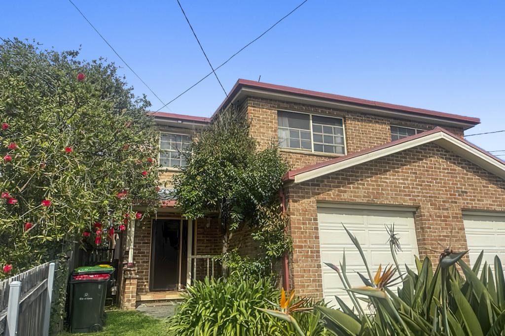 8a Mavis St, North Ryde, NSW 2113