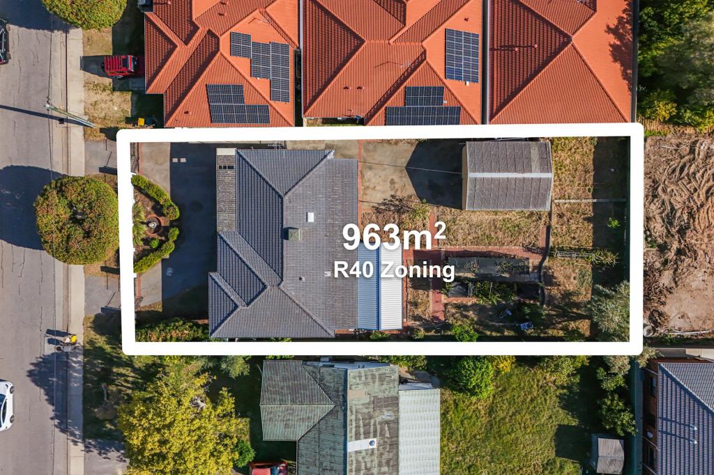 79 Jubilee St, Beckenham, WA 6107