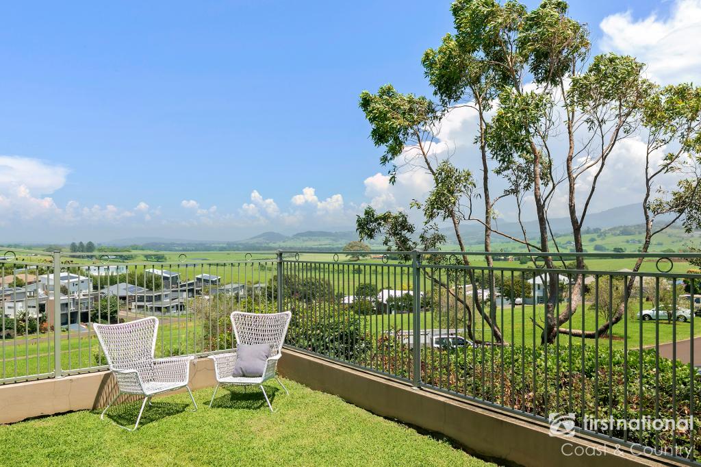 8 Saxonia Rd, Gerringong, NSW 2534