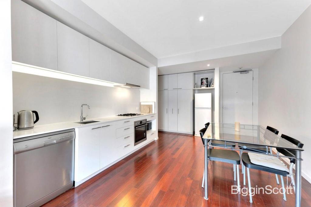 406/660 Blackburn Rd, Notting Hill, VIC 3168