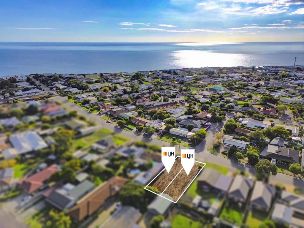 38 GORDON ST, ALDINGA BEACH, SA 5173
