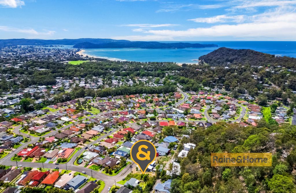 115 Neera Rd, Umina Beach, NSW 2257