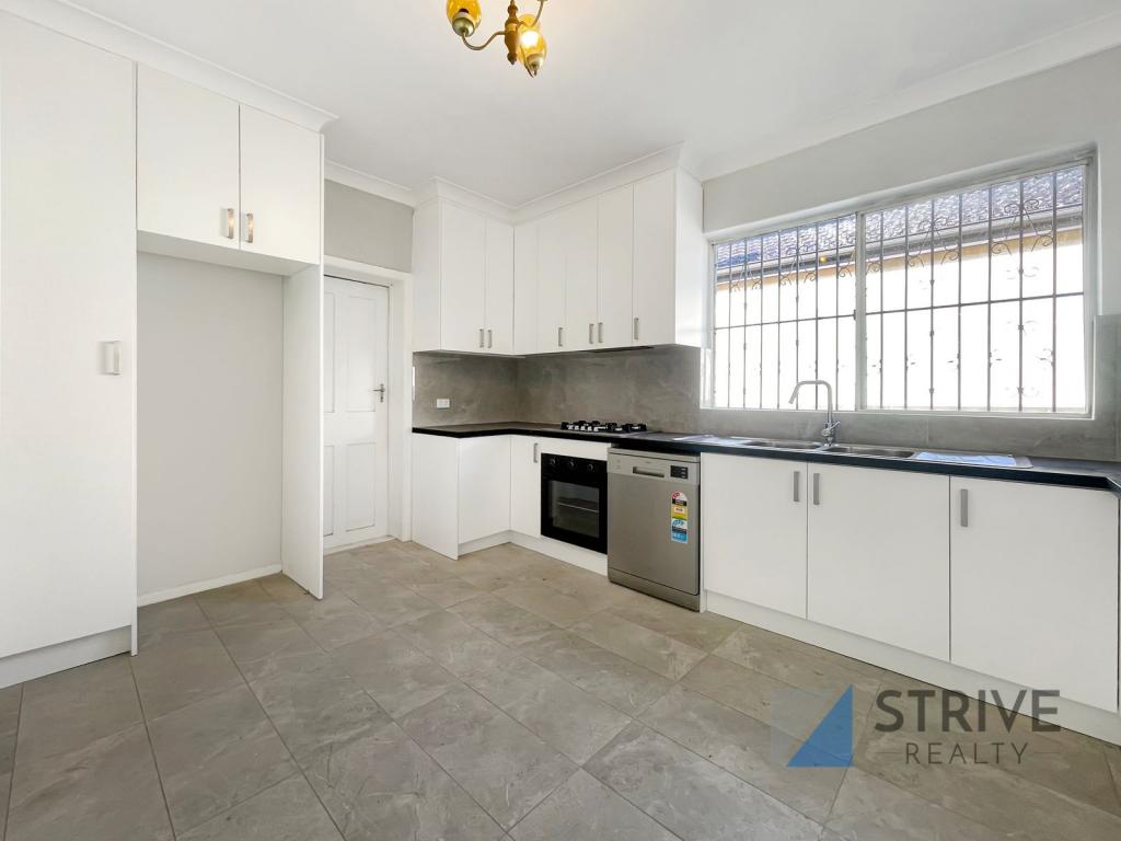 108 Cameron St, Rockdale, NSW 2216