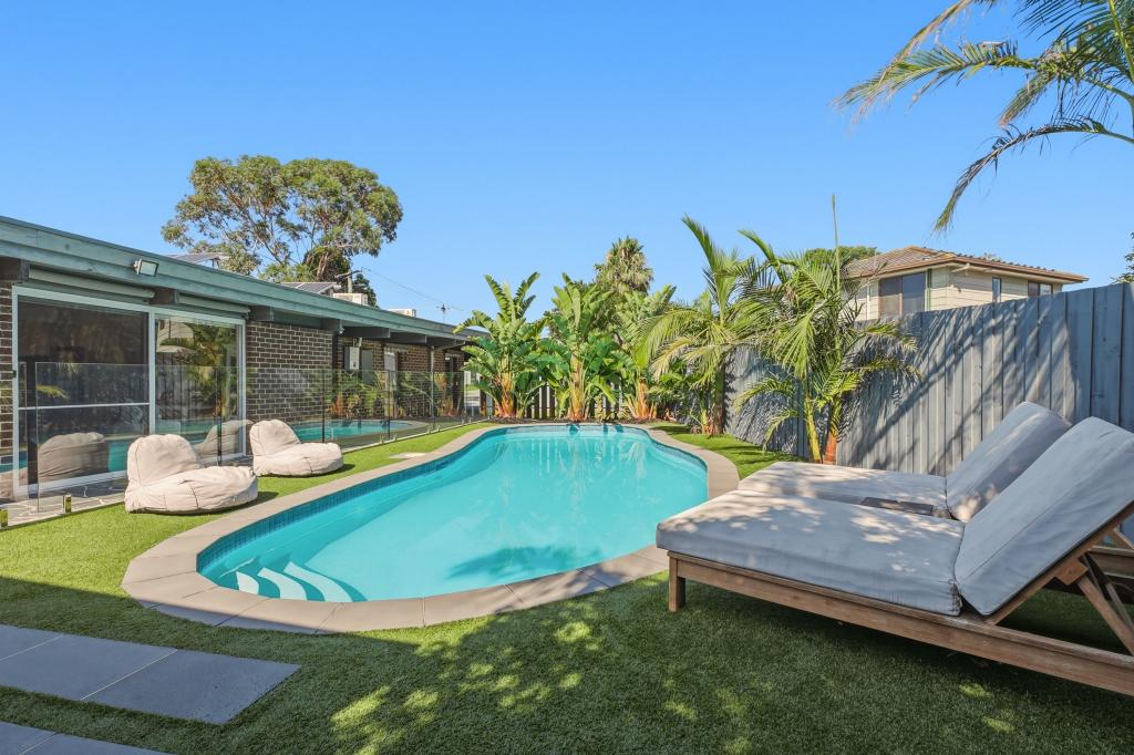 2 Kiewa Ct, Aspendale, VIC 3195