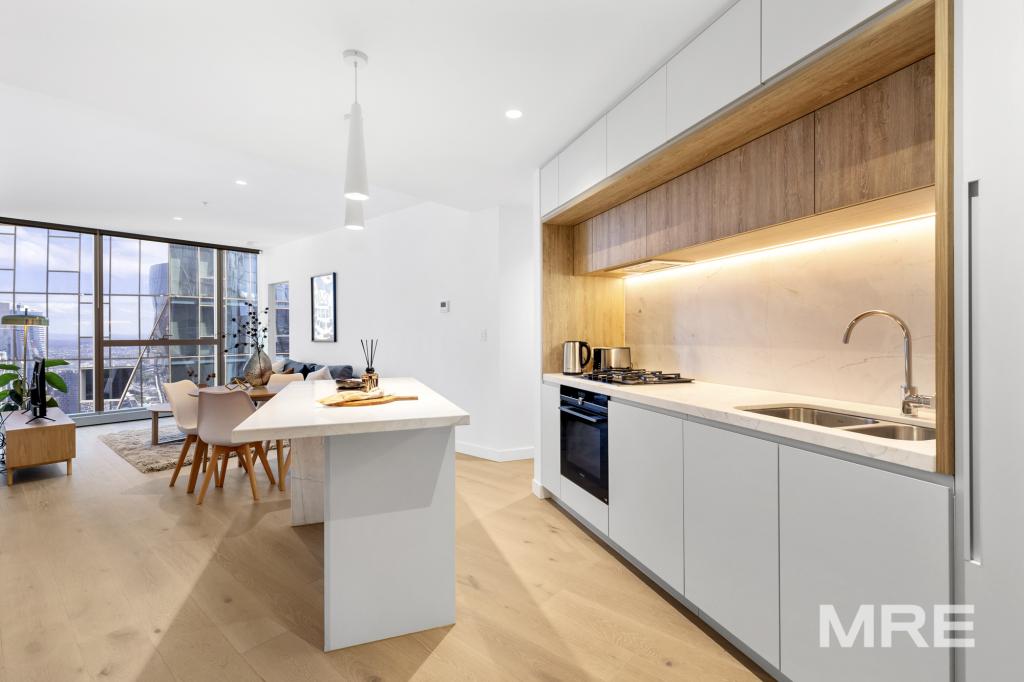 5610/633 Little Lonsdale St, Melbourne, VIC 3000