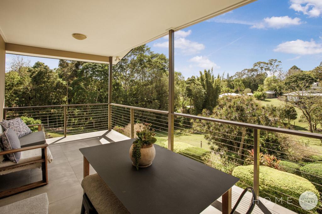 779 Diddillibah Rd, Diddillibah, QLD 4559
