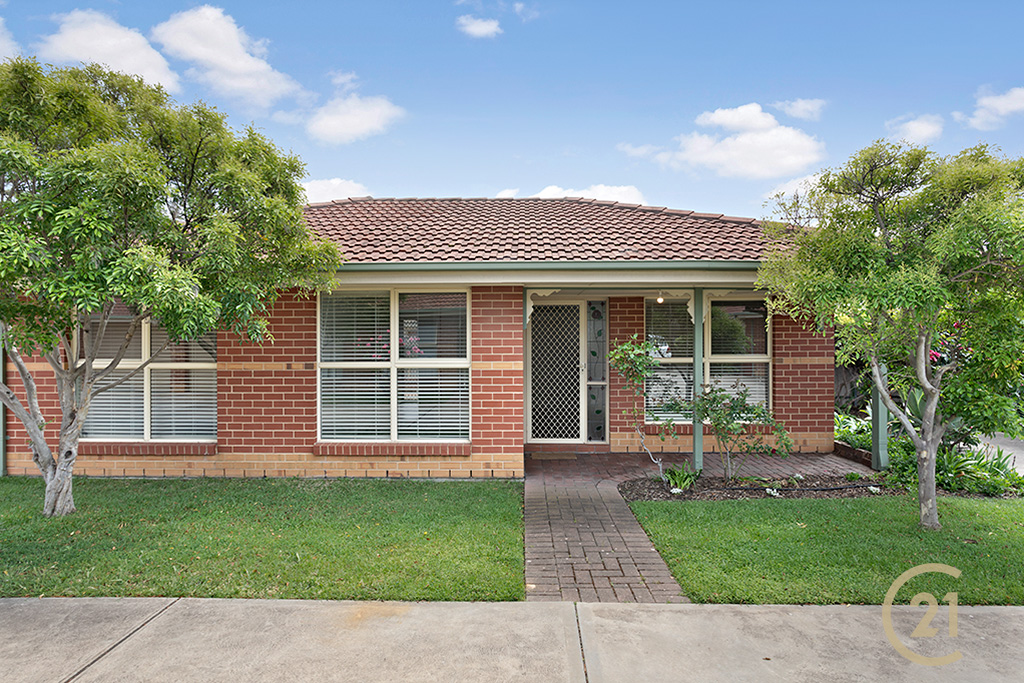 2/304 Victoria Rd, Largs North, SA 5016