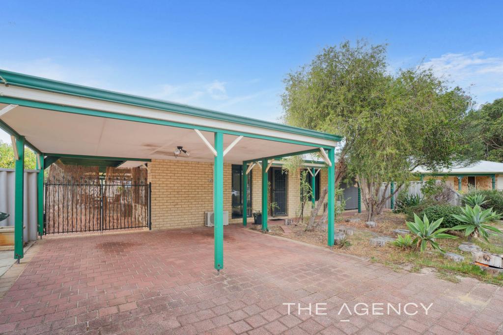 14 Pheasant Cl, Seville Grove, WA 6112