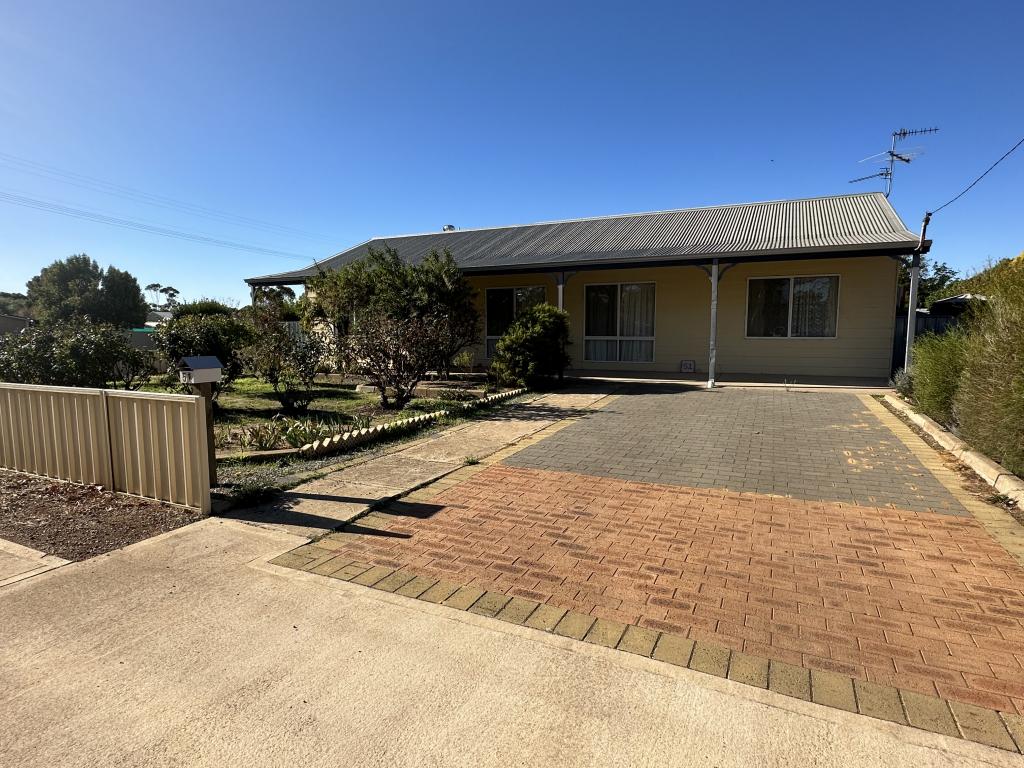 51 White St, Brookton, WA 6306