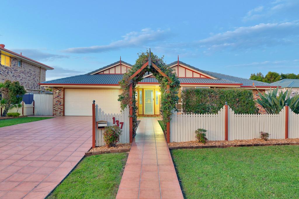 137 Ulinga Cres, Parkinson, QLD 4115