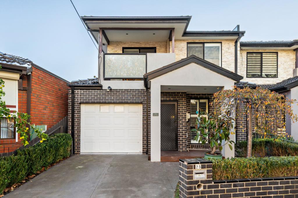 25 Stock St, Coburg, VIC 3058