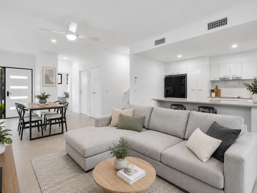 20/32 RAILTON ST, ASPLEY, QLD 4034
