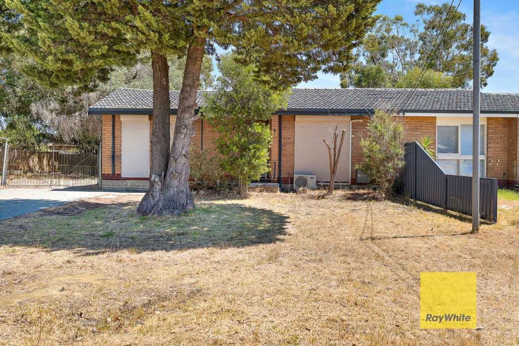 24 Morley St, Maddington, WA 6109