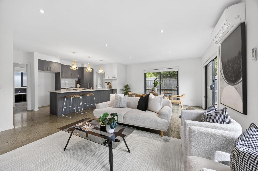 3/11 Toyne Ave, Hamlyn Heights, VIC 3215