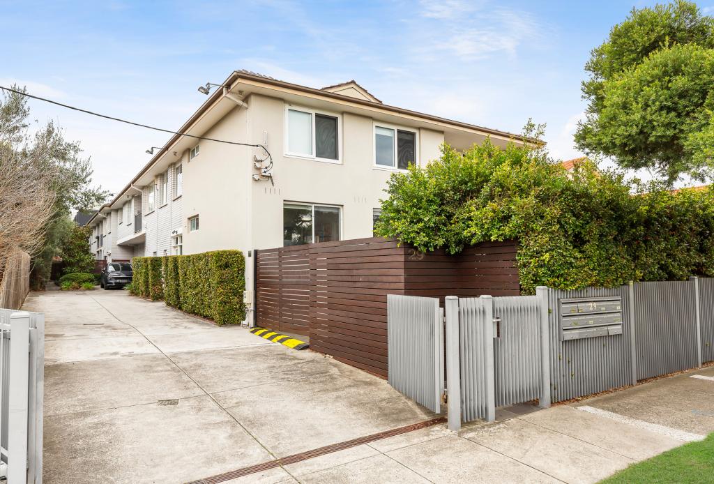 10/29 Katandra Rd, Ormond, VIC 3204