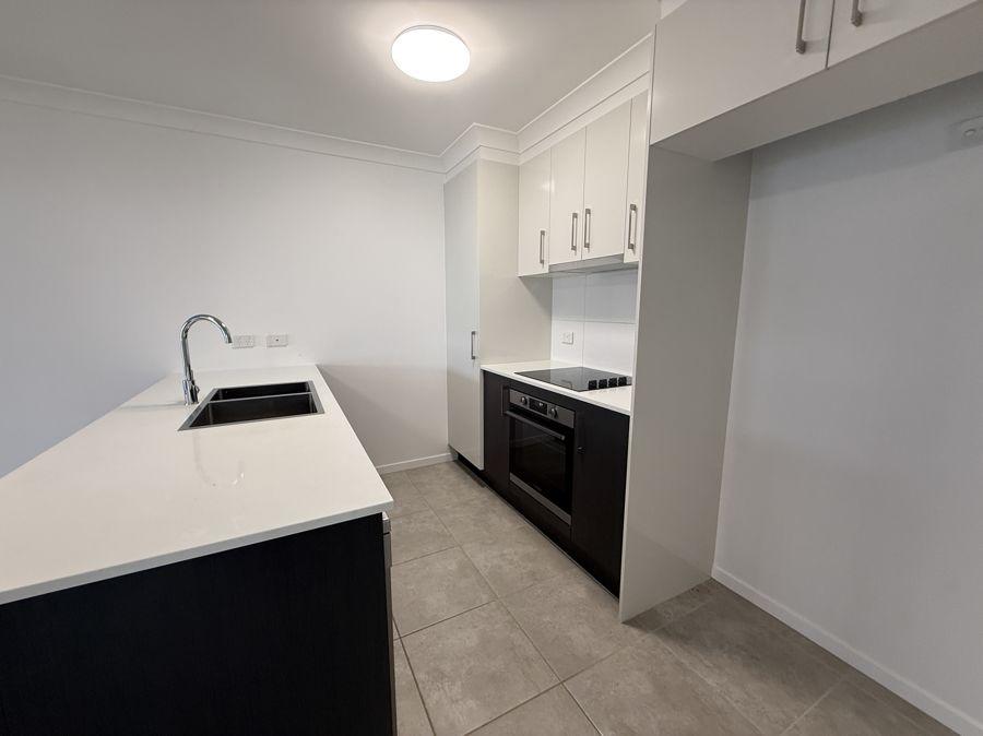 1/10 Juxgold Ave, Collingwood Park, QLD 4301