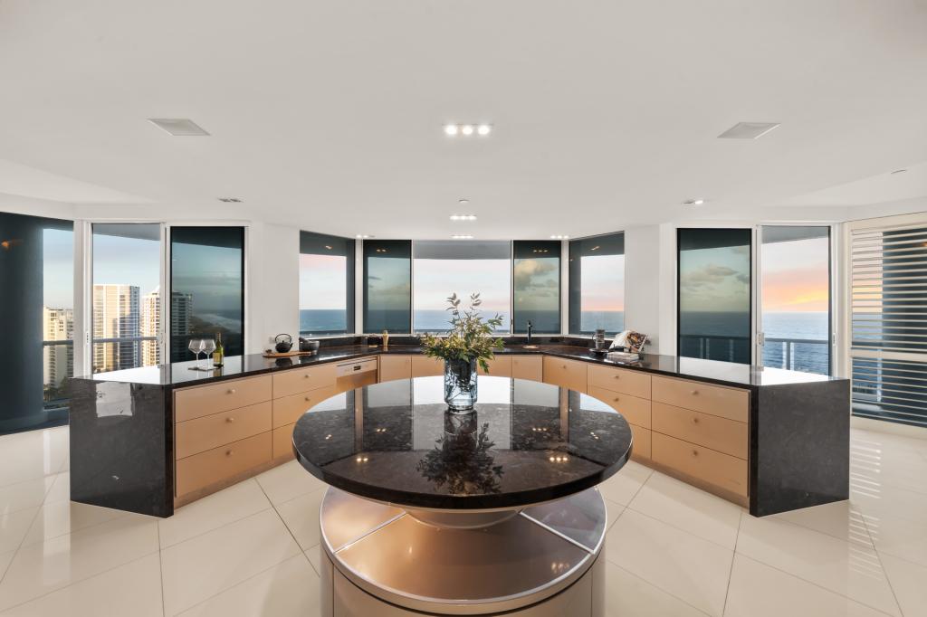 150/59 Pacific St, Main Beach, QLD 4217