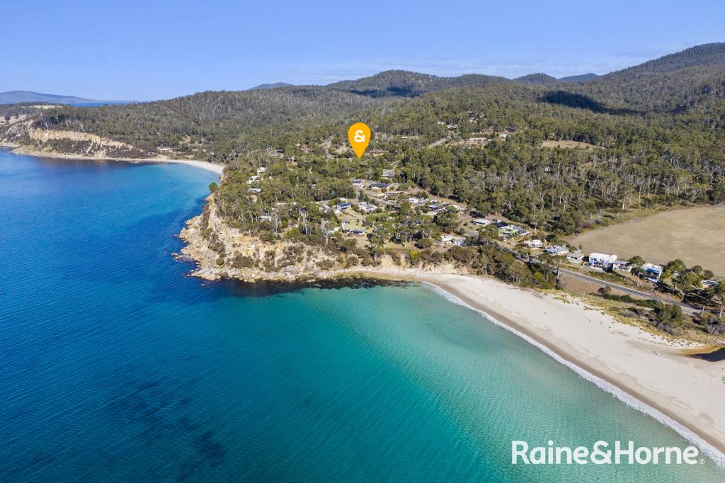 49 Mercury Pl, Spring Beach, TAS 7190