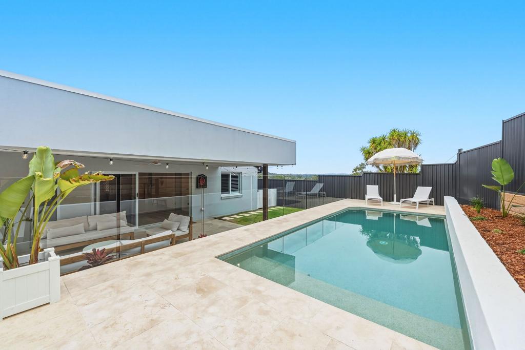 10 Glenn Ct, Worongary, QLD 4213