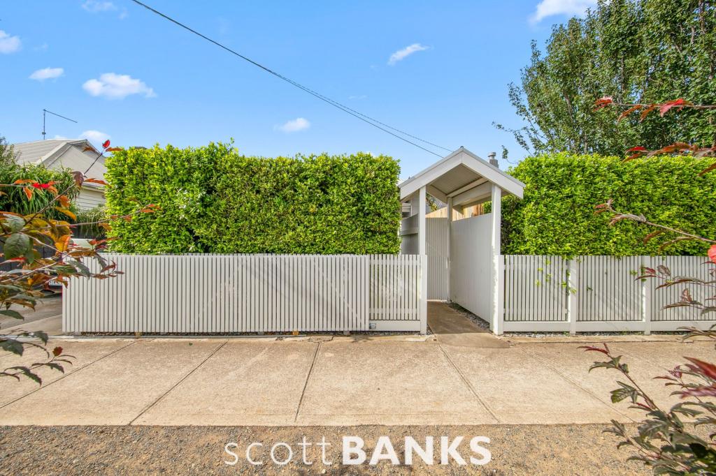 2/16 Anderson St, Werribee, VIC 3030