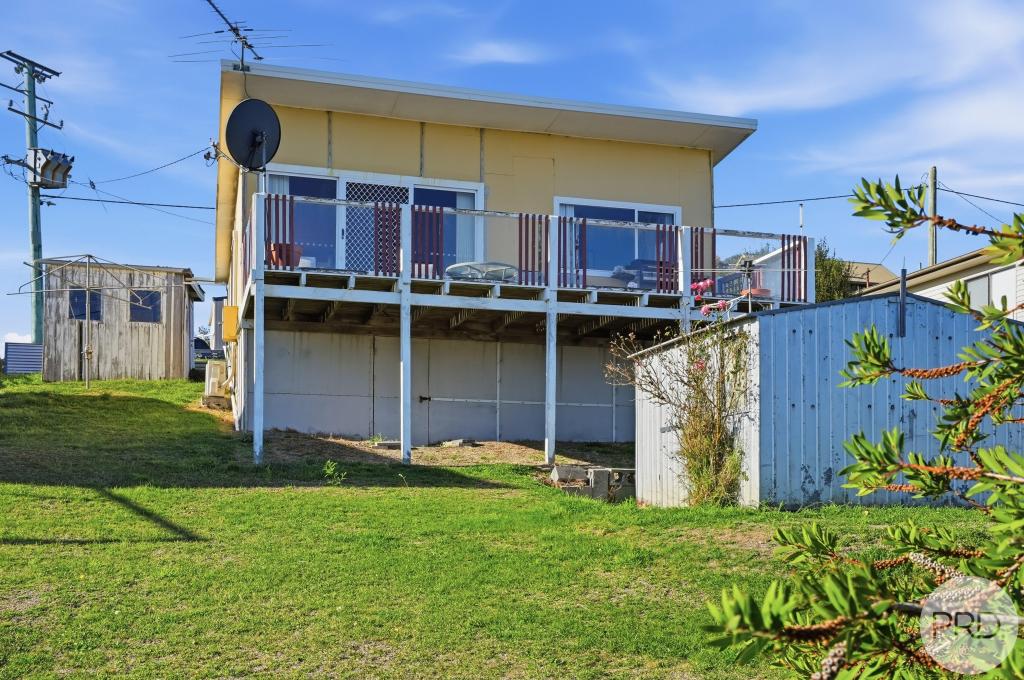 21 Myrica St, Primrose Sands, TAS 7173