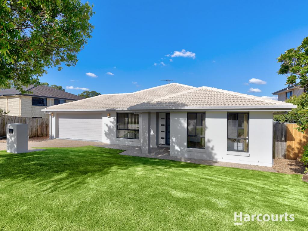 30 Injune Cct, Calamvale, QLD 4116