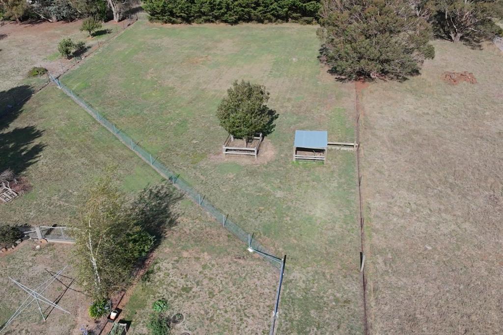11 Chisholm St, Taralga, NSW 2580