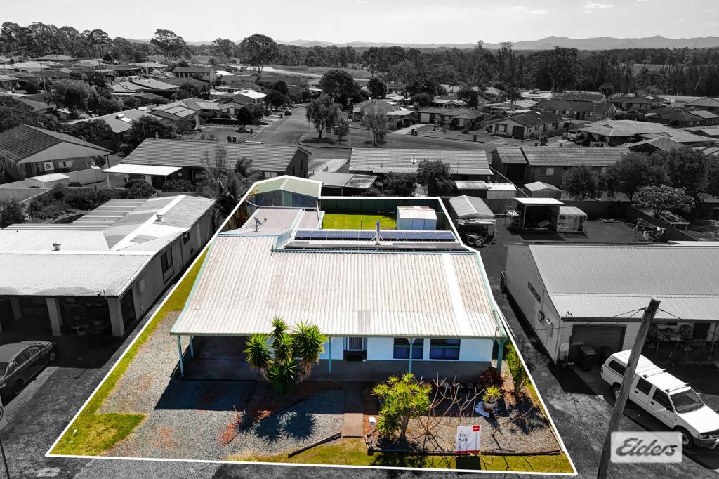53 Princes St, Cundletown, NSW 2430