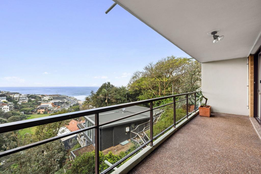 3/360 Birrell St, Tamarama, NSW 2026