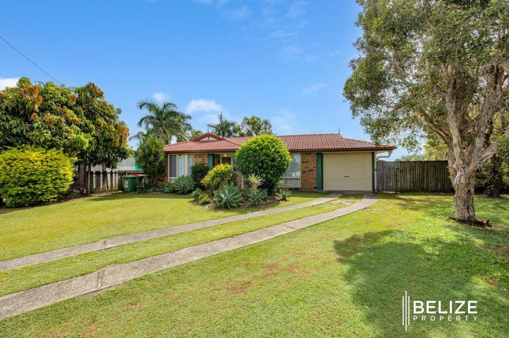 4 Madagascar Pl, Steiglitz, QLD 4207