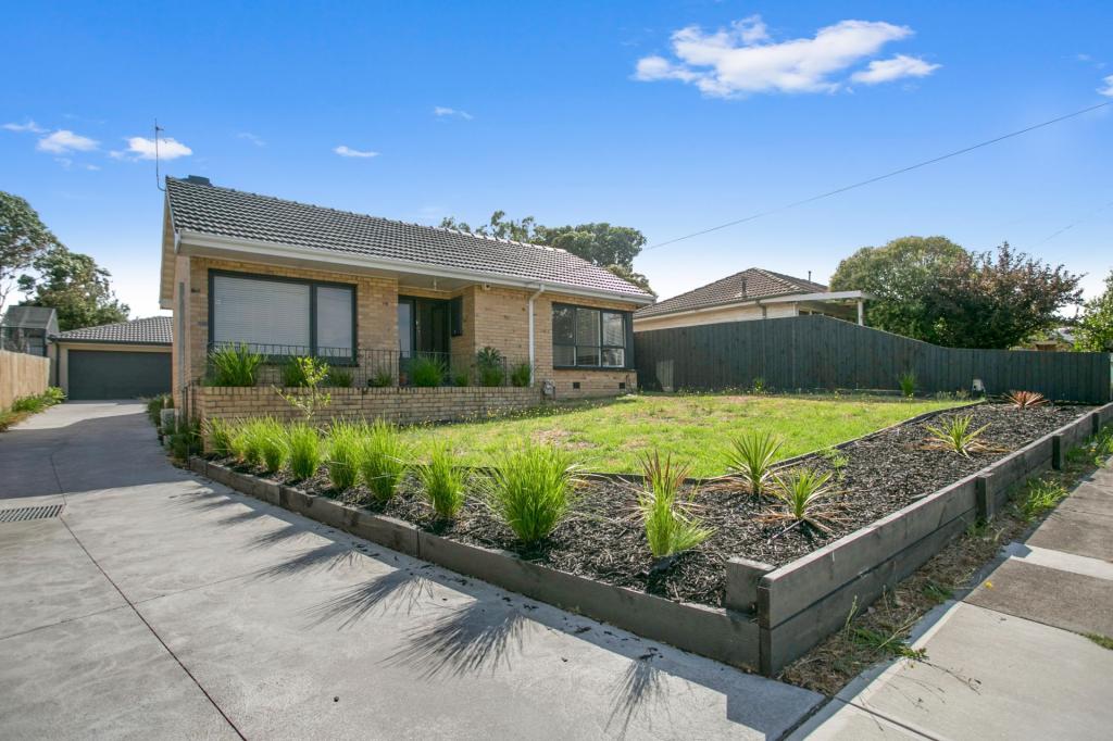 1/23 Raymond Rd, Seaford, VIC 3198