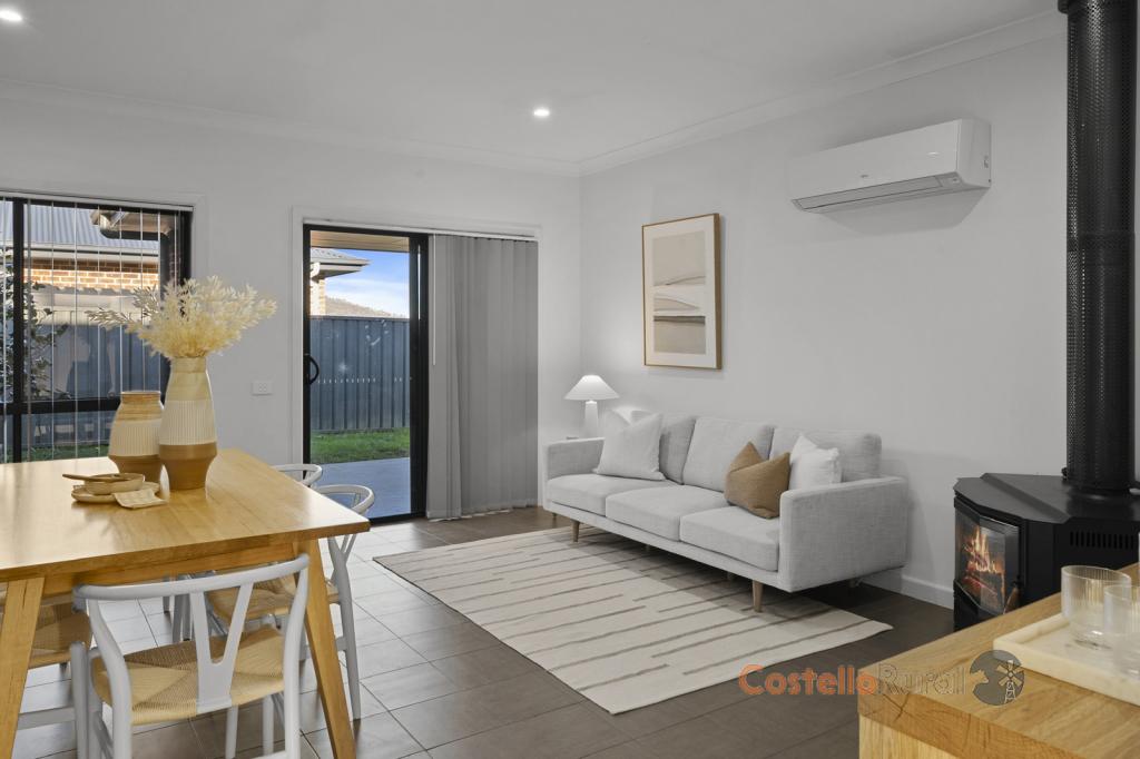 9 Mcewan Ct, Tumbarumba, NSW 2653