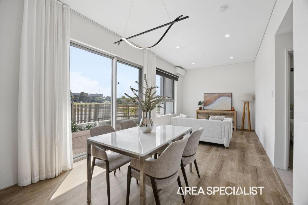 1/269 EWEN ST, WOODLANDS, WA 6018