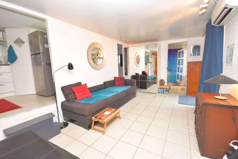 1 Beerburrum St, Dicky Beach, QLD 4551