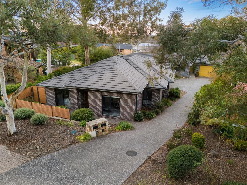 1/9 Mayo St, Weetangera, ACT 2614