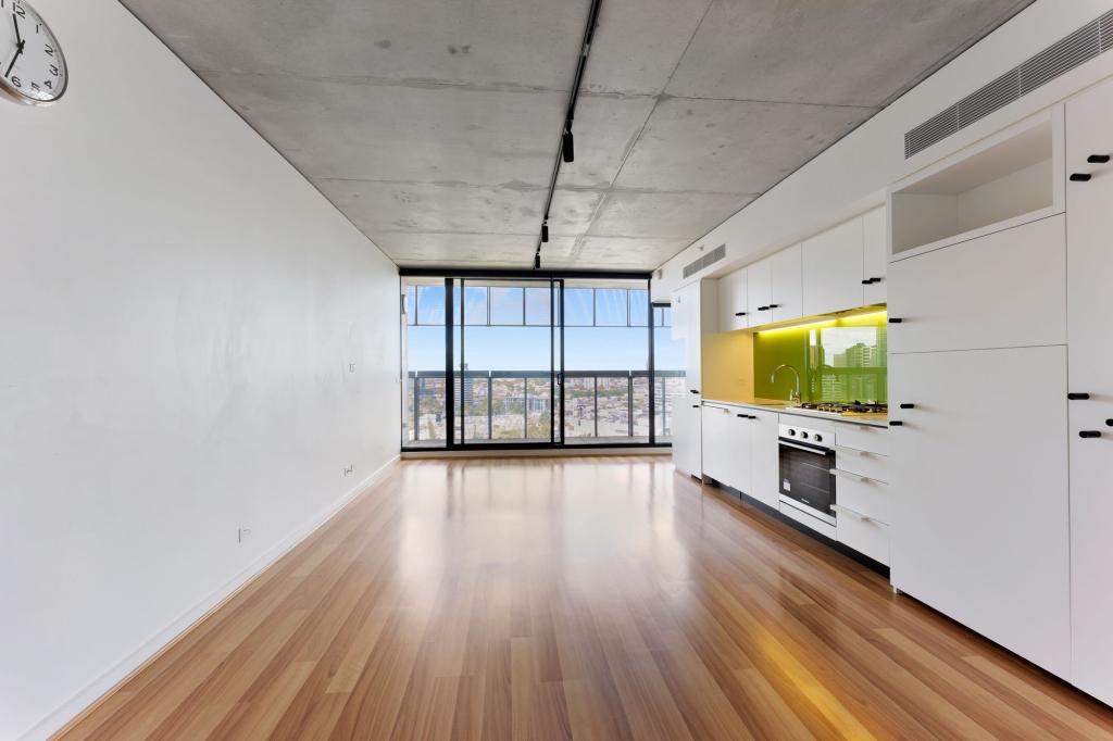 1607/152 STURT ST, SOUTHBANK, VIC 3006