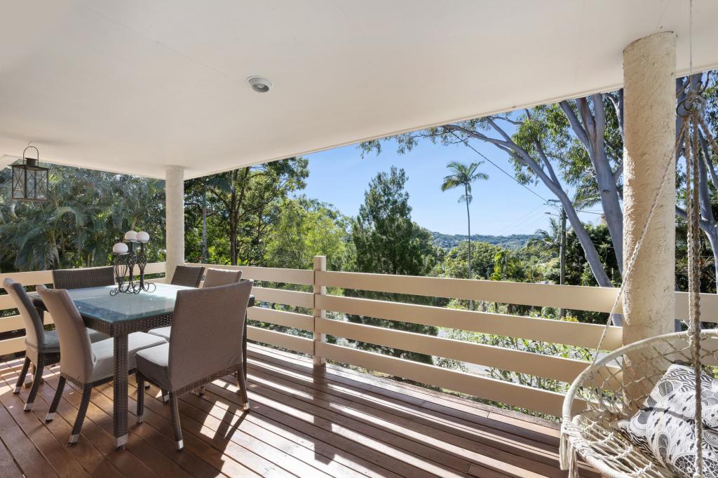 244 Centenary Heights Rd, Coolum Beach, QLD 4573