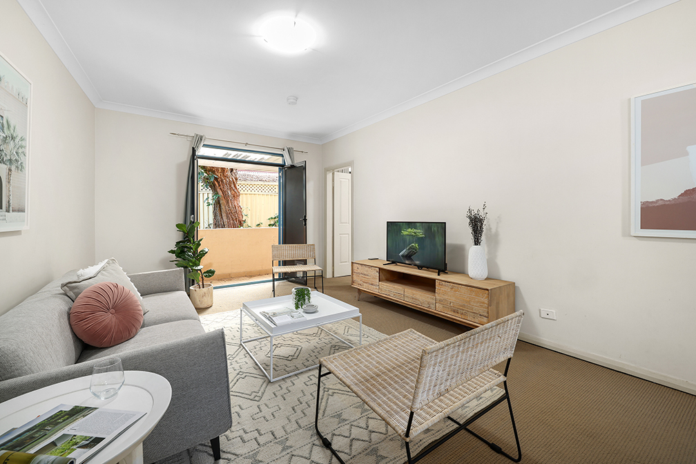 1/2a Euston Rd, Hurlstone Park, NSW 2193