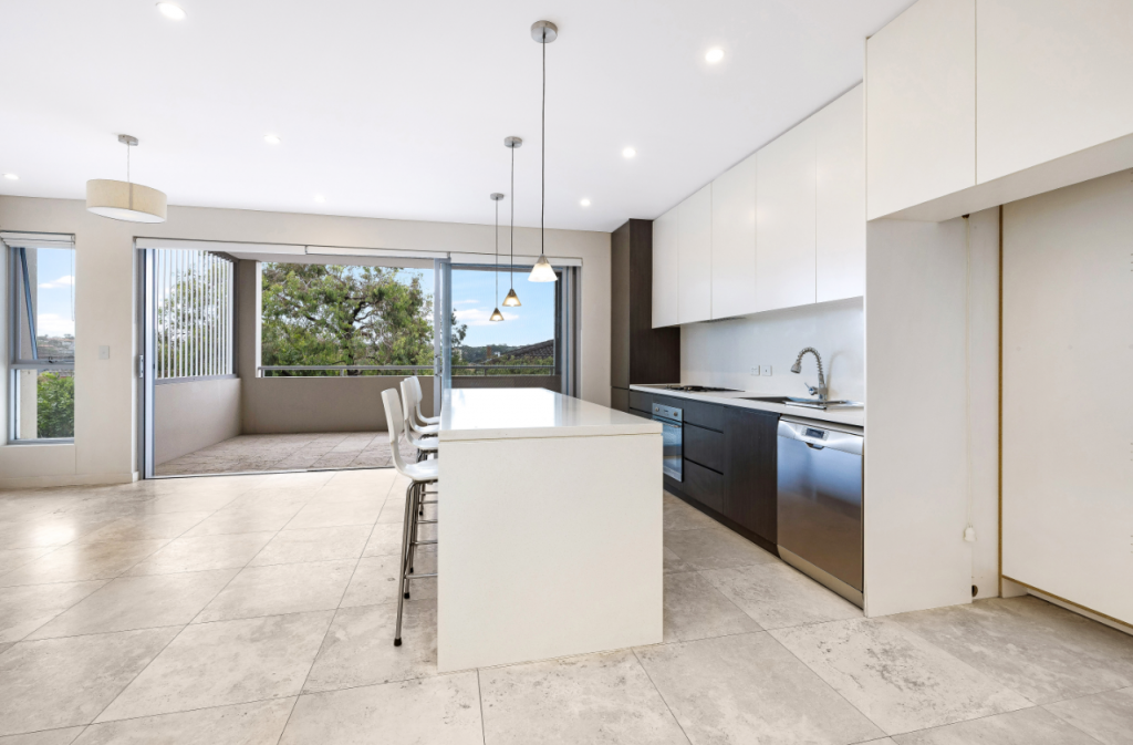 2/2 Stark St, Coogee, NSW 2034