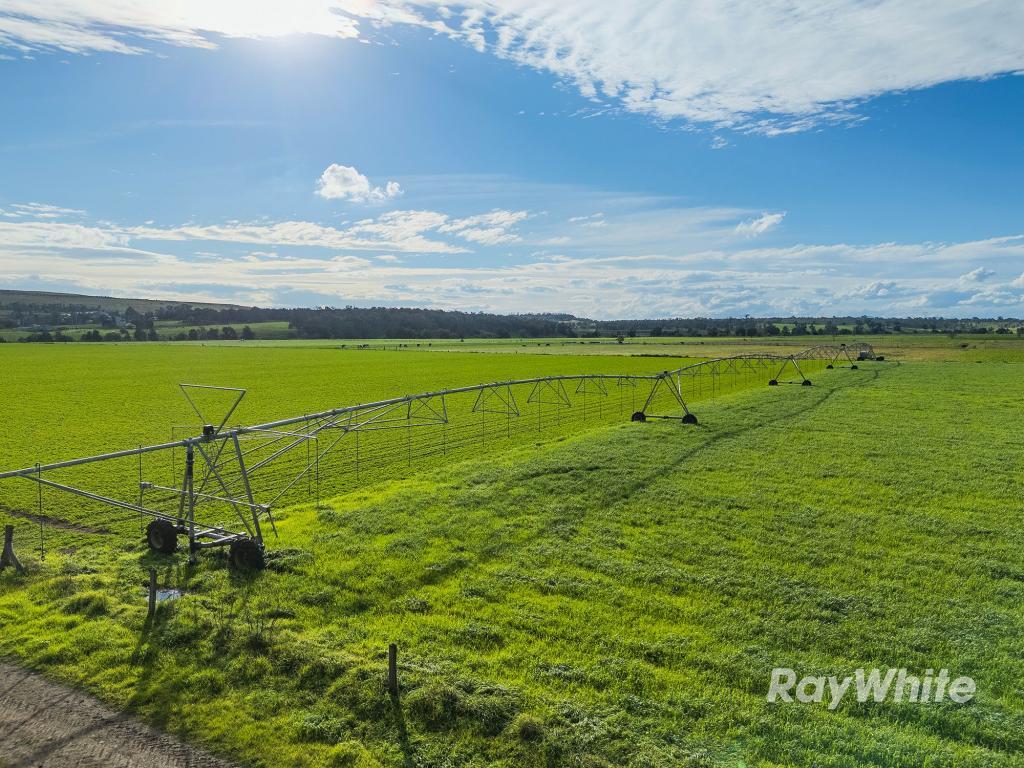 83 KNODLERS LANE, MAISON DIEU, SINGLETON, NSW 2330